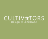 https://www.logocontest.com/public/logoimage/1675243775Cultivators Design and Landscape18.png